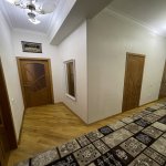 Аренда 2 комнатная Новостройка, м. Мемар Аджеми - 2 метро, 4-ый микрорайон, , Насими район 3