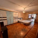Kirayə (aylıq) 2 otaqlı Köhnə Tikili, Nəsimi metrosu, Nəsimi rayonu 7