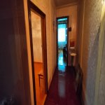 Satılır 4 otaqlı Köhnə Tikili Xırdalan 5