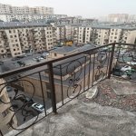 Продажа 3 комнатная Новостройка Хырдалан 1