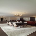 Satılır 3 otaqlı Yeni Tikili, Yasamal rayonu 1