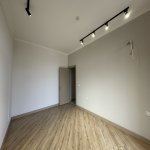 Продажа 2 комнат Новостройка, м. Дярнягюль метро, 8-ой микрорайон, Бинагадинский р-н район 3