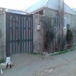 Satılır 3 otaqlı Həyət evi/villa, Binə qəs., Xəzər rayonu 1