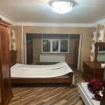 Продажа 2 комнатная Вторичка, пос. Старый Гуняшли, Хетаи район 3