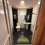 Satılır 5 otaqlı Həyət evi/villa Xırdalan 17