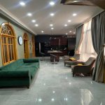Kirayə (günlük) 6 otaqlı Köhnə Tikili, İçərişəhər metrosu, Səbail rayonu 4