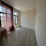 Satılır 5 otaqlı Həyət evi/villa, Biləcəri qəs., Binəqədi rayonu 13
