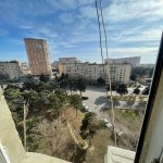Satılır 5 otaqlı Köhnə Tikili, Həzi Aslanov metrosu, H.Aslanov qəs., Xətai rayonu 30