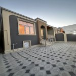 Продажа 3 комнат Дома/Виллы, м. Короглу метро, пос. Забрат, Сабунчу район 11