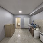 Kirayə (aylıq) 2 otaqlı Ofis, Gənclik metrosu, Nəsimi rayonu 19