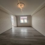 Продажа 2 комнат Новостройка, Масазыр, Абшерон район 1