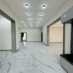 Satılır 4 otaqlı Həyət evi/villa, Mərdəkan, Xəzər rayonu 3