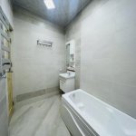 Kirayə (günlük) 5 otaqlı Həyət evi/villa Qəbələ 11