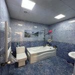Продажа 3 комнатная Новостройка, м. Халглар Достлугу метро, Хетаи район 11
