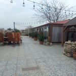 Kirayə (aylıq) Obyekt, Xətai metrosu, Xətai rayonu 7