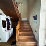 Satılır 3 otaqlı Həyət evi/villa, Əmircan qəs., Suraxanı rayonu 8