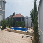 Kirayə (günlük) 3 otaqlı Bağ evi, Mərdəkan, Xəzər rayonu 2