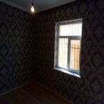 Satılır 3 otaqlı Həyət evi/villa, Masazır, Abşeron rayonu 17