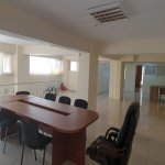 Kirayə (aylıq) 16 otaqlı Ofis, 28 May metrosu, Nəsimi rayonu 1
