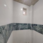 Satılır 4 otaqlı Həyət evi/villa Xırdalan 12