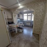 Satılır 2 otaqlı Köhnə Tikili, Həzi Aslanov metrosu, Əhmədli, Xətai rayonu 7