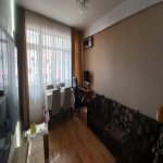 Satılır 2 otaqlı Yeni Tikili Xırdalan 2
