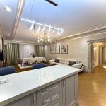 Продажа 3 комнатная Новостройка, Ясамал район 13