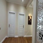 Продажа 2 комнатная Новостройка, м. Гянджлик метро, Наримановский р-н район 18