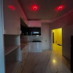 Продажа 2 комнат Новостройка, Масазыр, Абшерон район 4