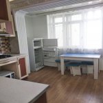 Kirayə (aylıq) 2 otaqlı Köhnə Tikili, Azadlıq metrosu, 8-ci mikrorayon, Binəqədi rayonu 2