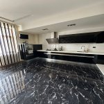 Kirayə (aylıq) 2 otaqlı Yeni Tikili, Elmlər akademiyası metrosu, Yasamal rayonu 1