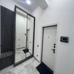 Аренда 3 комнат Новостройка, м. 28 Мая метро, 28 Малл, Насими район 18