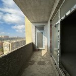 Продажа 2 комнат Новостройка, пос. Йени Гюняшли, Сураханы район 9