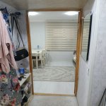 Satılır 1 otaqlı Həyət evi/villa, Nizami metrosu, Yasamal rayonu 5