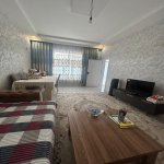 Продажа 4 комнатная Дома/Виллы, Масазыр, Абшерон район 3