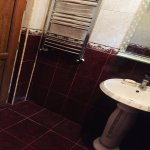 Satılır 4 otaqlı Həyət evi/villa, Xətai rayonu 23