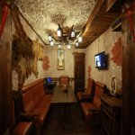 Satılır Obyekt, Qara Qarayev metrosu, Nizami rayonu 26