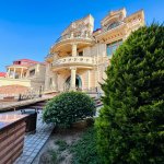 Satılır 8 otaqlı Həyət evi/villa, Qara Qarayev metrosu, Nizami rayonu 7