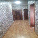 Satılır 3 otaqlı Həyət evi/villa, Avtovağzal metrosu, Biləcəri qəs., Binəqədi rayonu 23