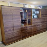 Kirayə (aylıq) 6 otaqlı Ofis, Nərimanov rayonu 10