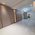 Продажа 3 комнат Новостройка, Медицинский Университет, Насими район 16