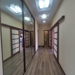 Продажа 3 комнатная Новостройка, Nizami метро, Ясамал район 13