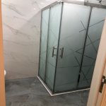 Kirayə (aylıq) 3 otaqlı Yeni Tikili, Nəriman Nərimanov metrosu, Nərimanov rayonu 12