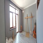 Satılır 2 otaqlı Yeni Tikili Xırdalan 5