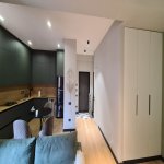 Аренда 1 комнатная Новостройка, м. Хетаи метро, Белый город, , Хетаи район 5