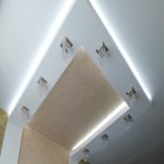Аренда 2 комнат Новостройка, м. Сахил метро, Сябаиль район 10