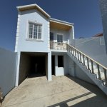 Satılır 3 otaqlı Həyət evi/villa, Masazır, Abşeron rayonu 1