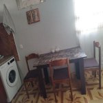 Kirayə (aylıq) 2 otaqlı Köhnə Tikili, Nizami metrosu, Kubinka, Nəsimi rayonu 2