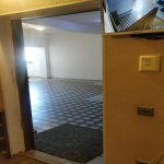 Продажа 3 комнатная Новостройка Гянджа 13