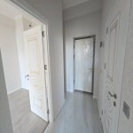 Satılır 2 otaqlı Yeni Tikili, Yeni Günəşli qəs., Suraxanı rayonu 10